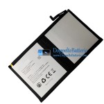 Akku für Blackview Li328290HTT [Ersatzakku]